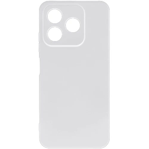 Чехол для телефонов ArmorStandart ICON Case for ZTE Nubia V60 Camera cover Black (ARM78976)