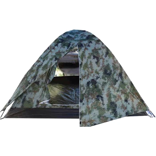 Палатка Kilimanjaro 2017 SS-06Т-140 5м