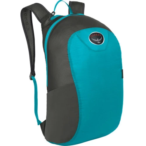 Рюкзак Osprey Ultralight Stuff Pack Tropic Teal - O/S (009.1133)