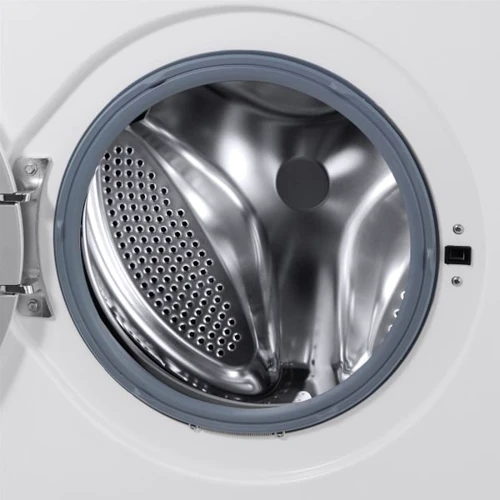 Стиральная машина LG F2J3WS2W: Количество программ стирки 10