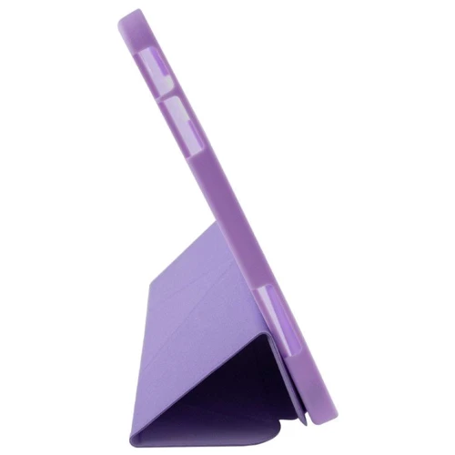 Аксесуар для iPad Epik Origami Case Book Dasheen для iPad 10.9" 2022 фото 5