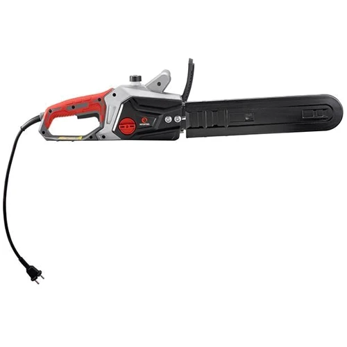 Електропилки Intertool DT-2200: Тип електропила