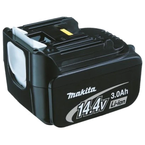 Дрель угловая Makita BDA341RFE: Тип инструмента угловой