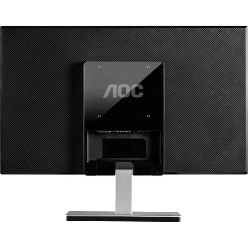 Монитор AOC I2276VW: Формат изображения 16:9