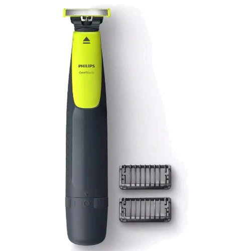 Машинка для стрижки (тример) Philips OneBlade QP2510 / 10