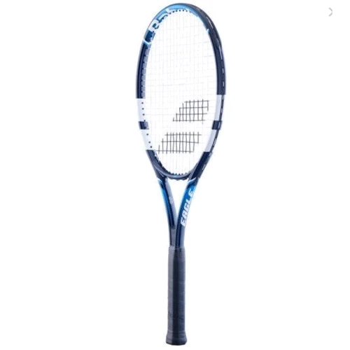 Ракетка Babolat EAGLE CV multicolor Gr3 (121236-100) фото 1
