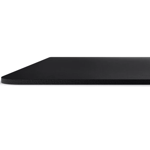 Игровая поверхность SteelSeries QcK 4XL ETAIL (63851): Тип поверхности Текстурированная (control)