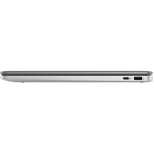 Ноутбук HP Chromebook 15a-na0003nw (A01FVEA): Тип экрана матовый