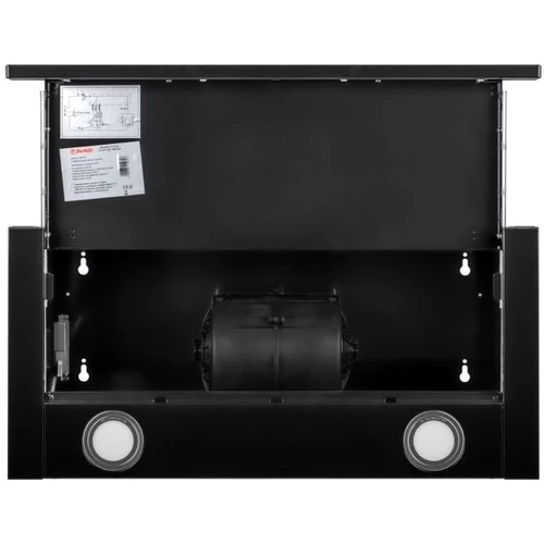 Витяжка Perfelli TL 6212 BL 700 LED фото 6