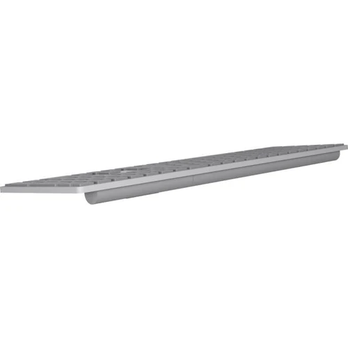 Аксесуар для планшетних ПК Microsoft Surface Keyboard (WS2-00025) фото 3