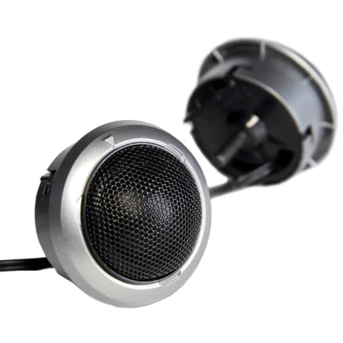 Kenwood KFC-PS704P: Количество полос 2