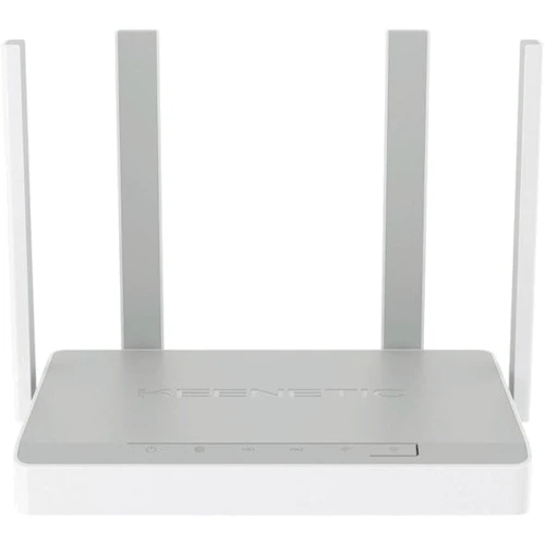 Маршрутизатор Wi-Fi Keenetic Skipper 4G (KN-2910)