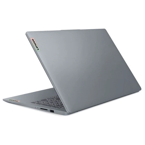 Ноутбук Lenovo IdeaPad Slim 3 15ABR8 (82XM00TWRM)