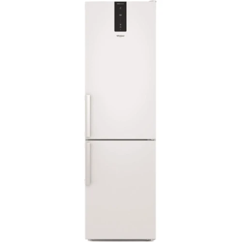 Холодильник Whirlpool W7X 92O WH