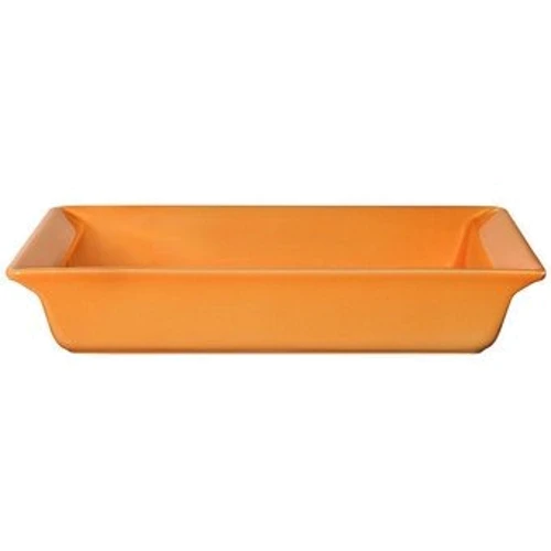 Форма прямокутна Emile Henry URBAN COLORS 869604 (28х20 см)