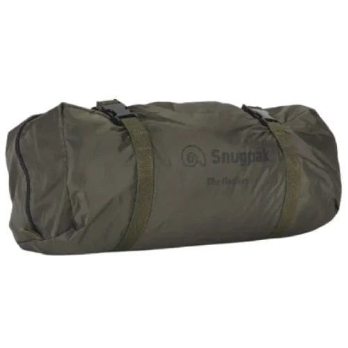 Палатка Snugpak The Bunker IX olive (1568.13.16)