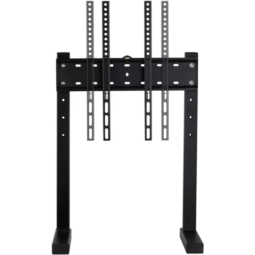 Підставка для ТБ Sector T8