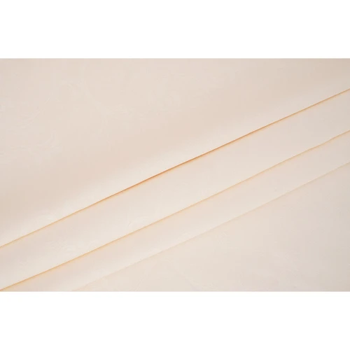 Простынь на резинке Good-Dream microfiber шампань 180х200 (GDMSSHEETF180200): Тип простынь