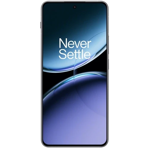 Смартфон OnePlus Nord 4 5G 12/256Gb Obsidian Midnight (Global): Процессор Qualcomm Snapdragon 7 Plus Gen 3