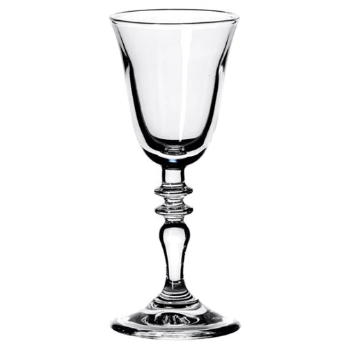 Келих Pasabahce Vintage для вина 2х236 мл (440184-2)