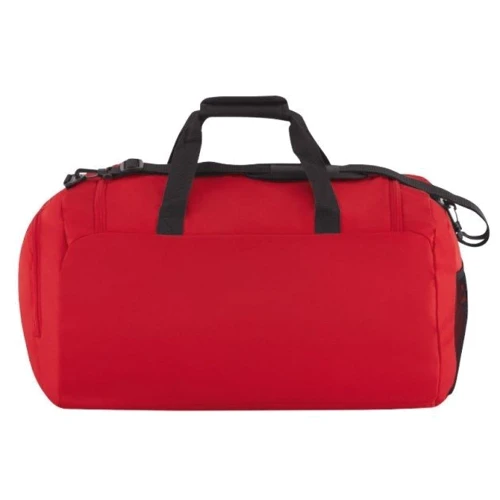 Сумка Jako Classico Bambini 19L красная Уни 35x21x28см (1950-01): Цвет красный