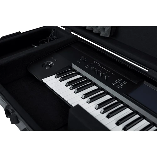 Кейс для синтезатора GATOR GTSA-KEY76 фото 3