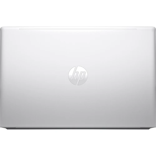 Ноутбук HP Probook 450 G10 Silver (B9YL3ET) UA