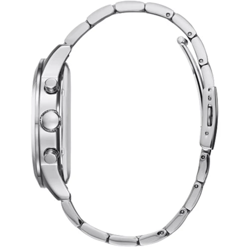 Наручные часы GUESS W0668G7: Стиль Классический