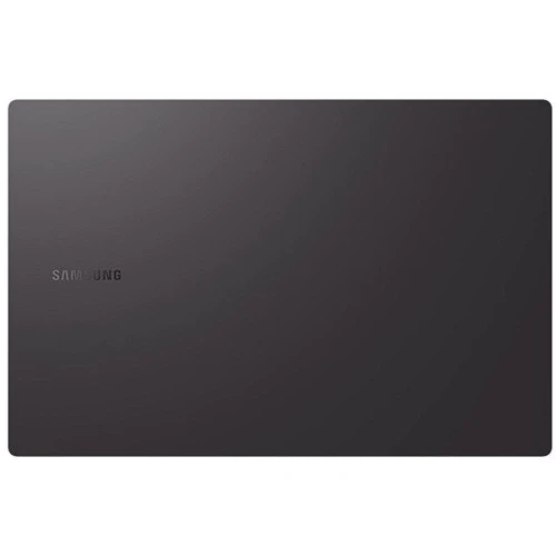 Ноутбук Samsung Galaxy Book 2 Pro (930XED-KA2FR) RB: Объем накопителя 512 ГБ (SSD)