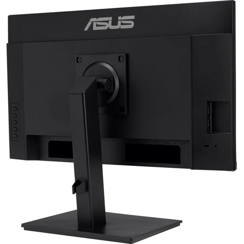 Монитор ASUS VA27ECPSN UA: Частота обновления экрана, Гц 75