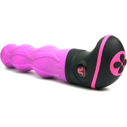 Вибратор Adrien Lastic Billy the Kid II