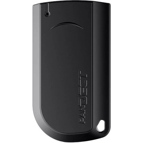 Pandora DX 91 LoRa v.3 с сиреной фото 3