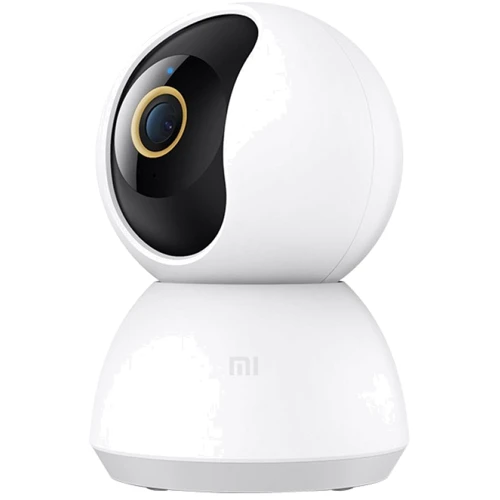 IP-камера видеонаблюдения Xiaomi Mi Home Security Camera 360° 2K  (MJSXJ09CM / BHR4900CN)  CN: Производитель Xiaomi