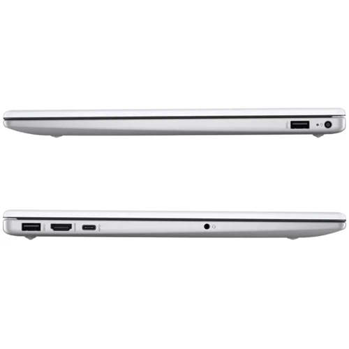 Ноутбук HP 15-fc0090ua (B4LW2EA) UA: Оперативная память 8 ГБ