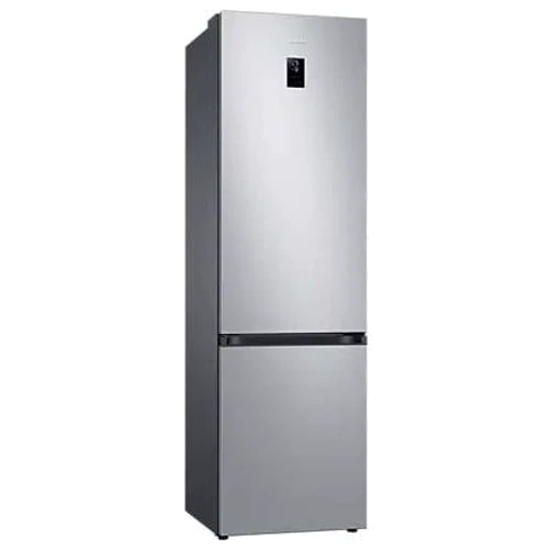 Холодильник Samsung RB38T672ESA: Тип xолодильник двухкамерный