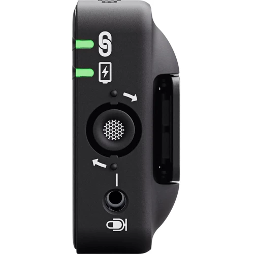 Rode Wireless ME Dual фото 9