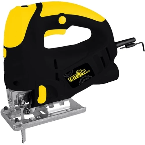 Електролобзик Triton-tools ТЛЕ-900 03-900-00