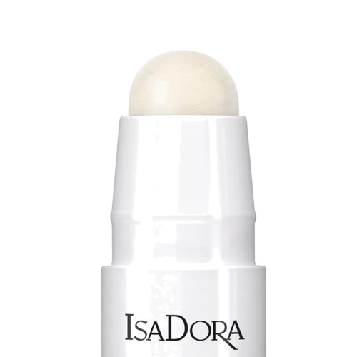 IsaDora Clean Start Exfoliating Lip Scrub Cкраб для губ 3.3 g: Стать Для женщин