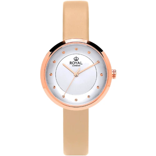 Наручные часы Royal London 21428-05