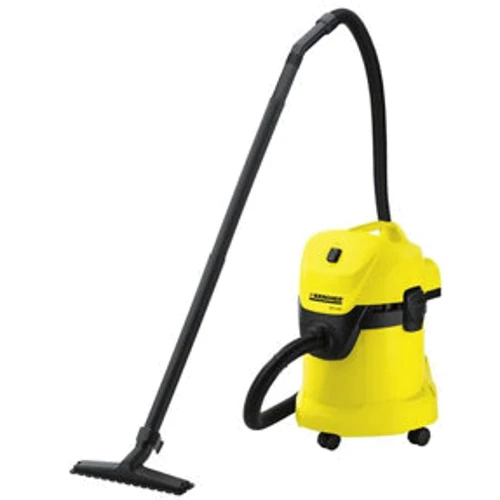 Порохотяг Karcher WD 3.200