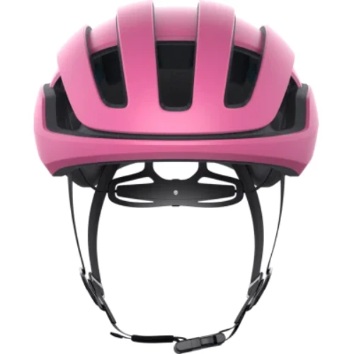 Велошлем POC Omne Air SPIN (Actinium Pink Matt M) (PC 107211723MED1): Виробник POC