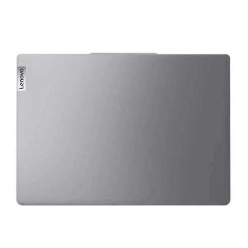 Ноутбук Lenovo IdeaPad Pro 5 14IMH9 (83D2001KRM): Видеоадаптер Intel Arc Graphics