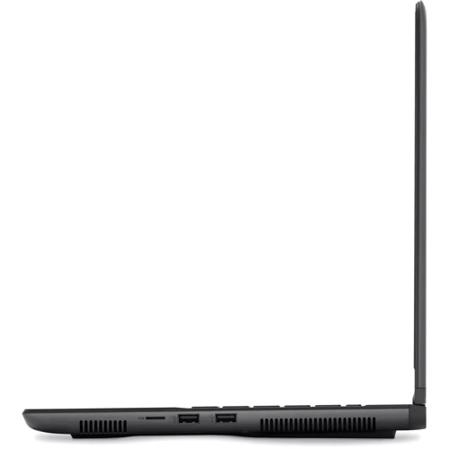 Ноутбук Alienware m16 R2 (3CJM2)