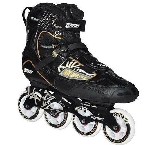 Роликовые коньки Tempish CALIBER/42 (1000004602/42)