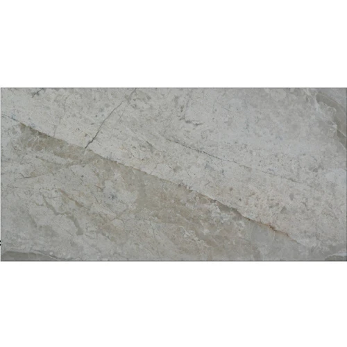 Обогреватель Teploceramic TCH-1000-12073: Производитель Teploceramic