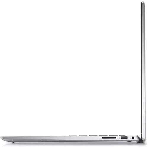 Ноутбук Dell Inspiron 7620 (i7620-7641SLV-PDE) RB: Процессор Intel Core i7-1260P (3.4 - 4.7 ГГц) / 12 - ядерный