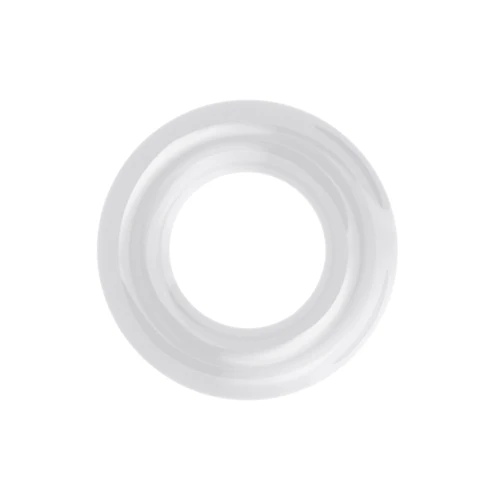 Набір ерекційних кілець LoveToy Power Plus Triple Beaded Ring Set