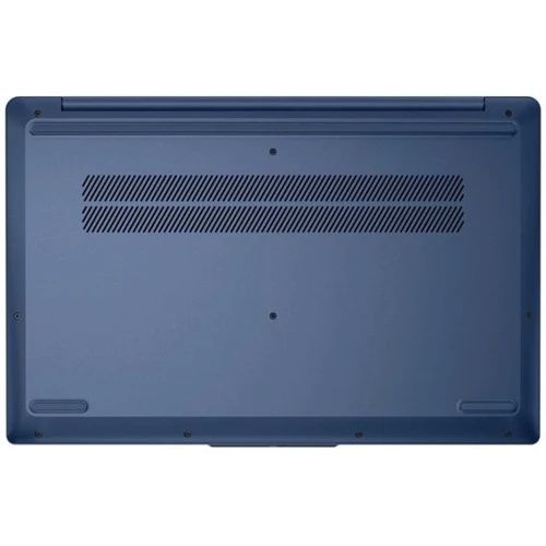 Ноутбук Lenovo IdeaPad Slim 3 15ABR8 (82XM0075PB): Операционная система Windows 11 Home