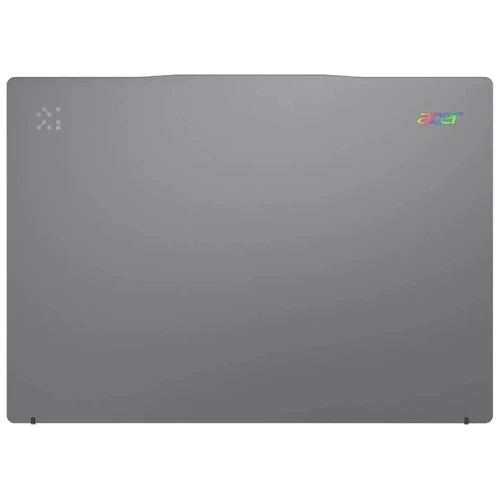 Ноутбук Acer Swift 14 Ai SF14-11-X335 (NX.KZXEP.001): Оперативная память 16 ГБ
