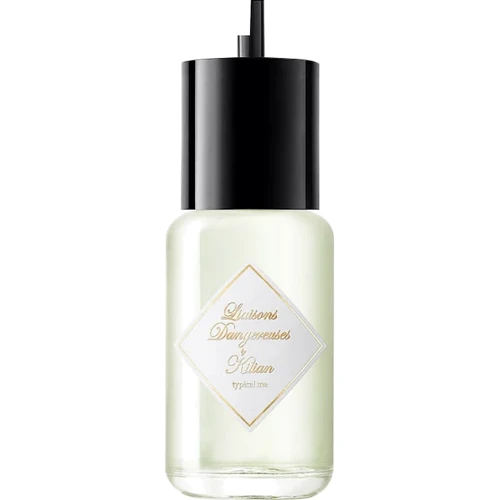 Парфюмированная вода by Kilian Liaisons Dangereuses Typical Me 50 ml Рефил